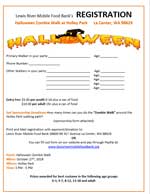 Registration